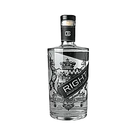Right Gin