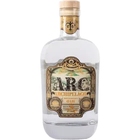 ARC Botanical Gin