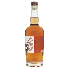 Dpampe Pamplemousse Vermouth
