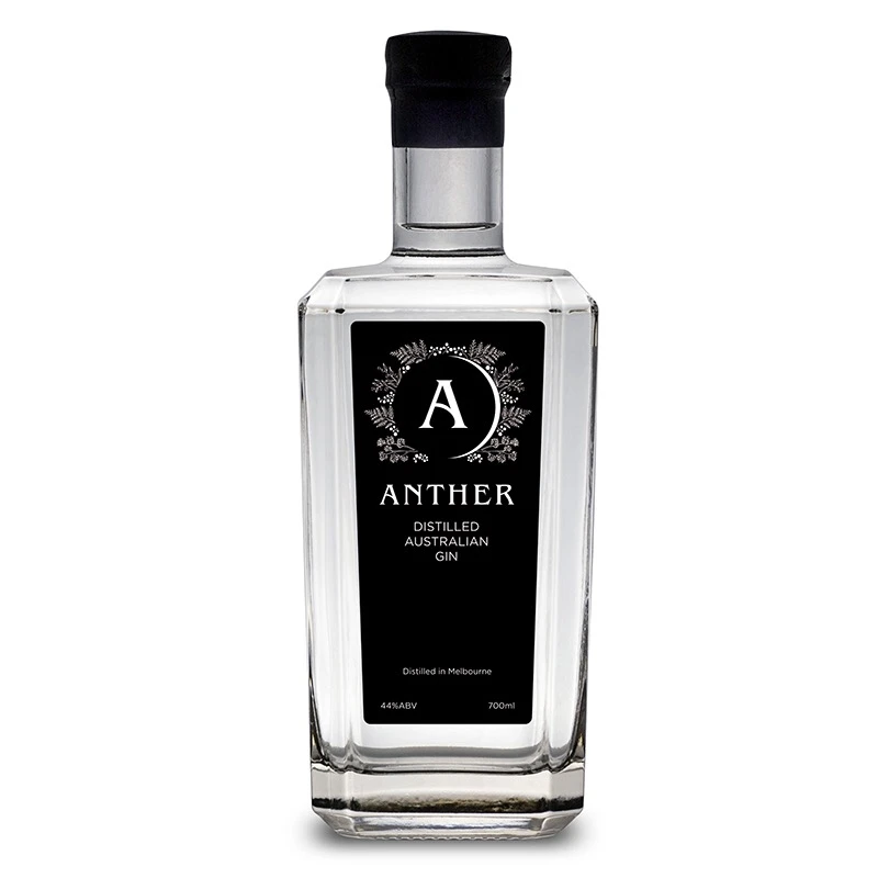 Anther Gin
