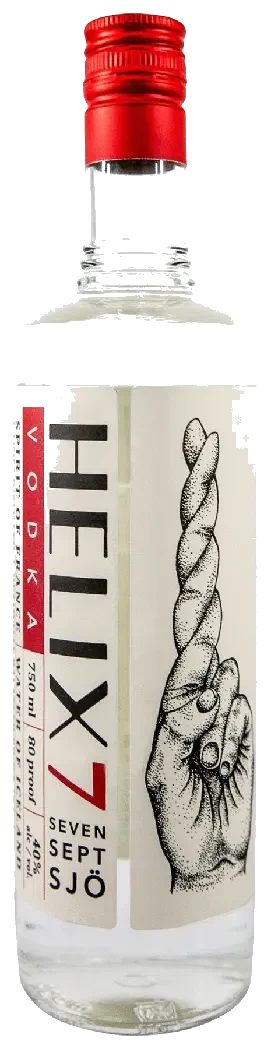 Helix