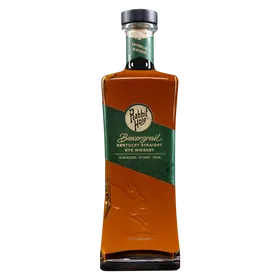 Rabbit Hole Kentucky Straight Rye Whiskey