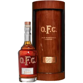 Old Fashioned Copper 1995