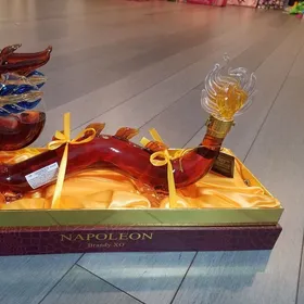 Napoleon Brandy XO