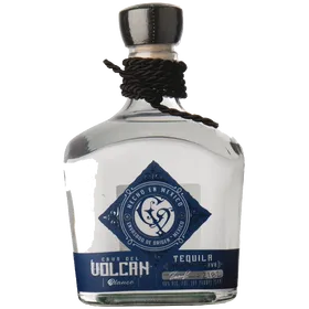 Cava del Volcan Blanco