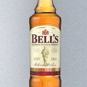 Bell's Original