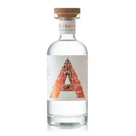 Autograph Gin