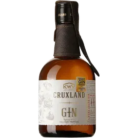 Cruxland Gin