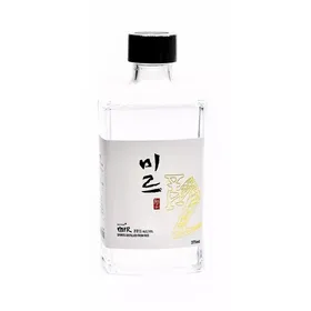 Mir Soju 22