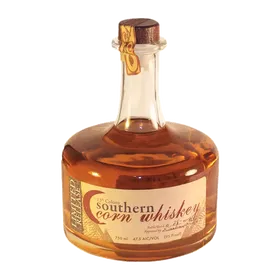 13th Colony Southern Corn Whiskey