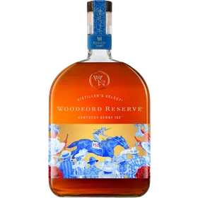 Woodford Reserve Kentucky Derby 145