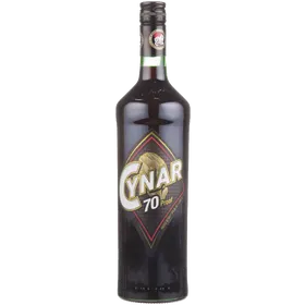 Cynar 70