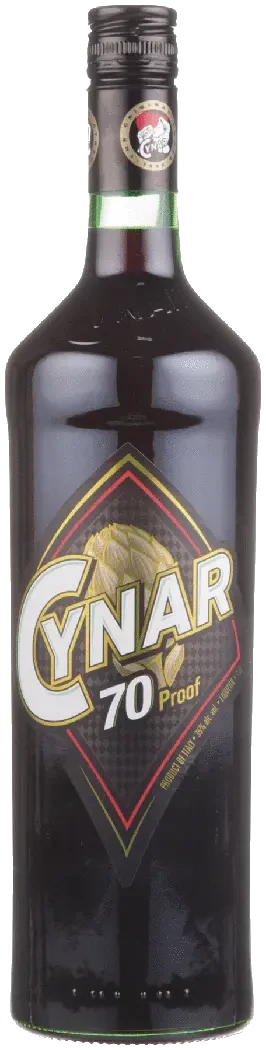 Cynar 70