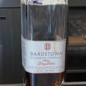 Bardstown Château Doisy Daëne