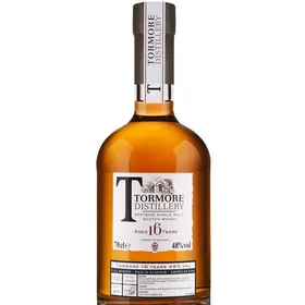 Tormore 16 Year Old