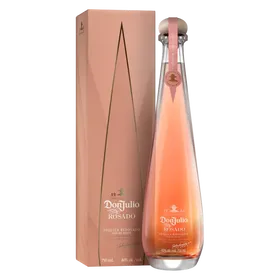 Don Julio Rosado