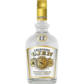 Ojen