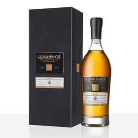 M8H Glenmorangie Rare Cask 1399
