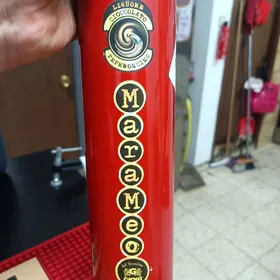 Giori Marameo Liquore Cioccolato
