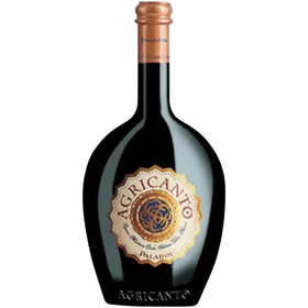 Paladin Agricanto Liqueur