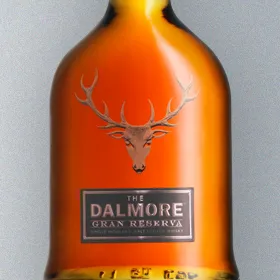 Dalmore Gran Reserva