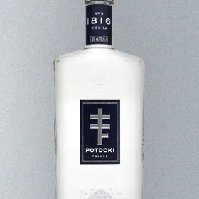 Potocki Vodka