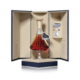 Hardy Noce de Diamant