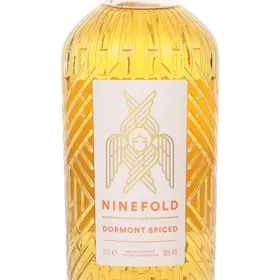 Ninefold Dormont Spiced