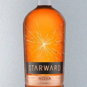 Starward Nova Single Malt