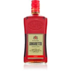 di alfino Amaretto