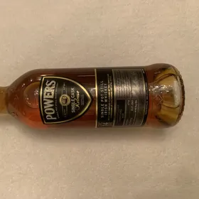 Powers Single Cask Release 14 years