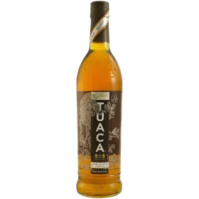 Tuaca