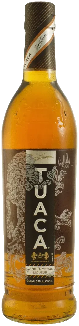 Tuaca