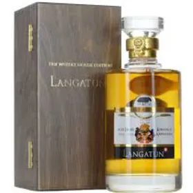 Langatun 7 year - 2008 '400 Jahre Kornhaus'