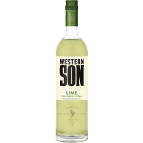 Western Son Lime
