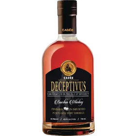 Cadée Deceptivus