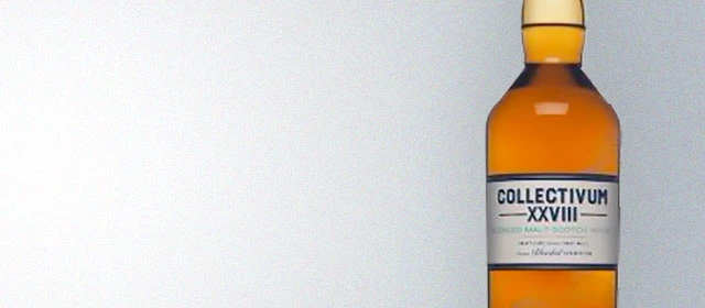 Collectivum XXVIII (2017 Special Release)