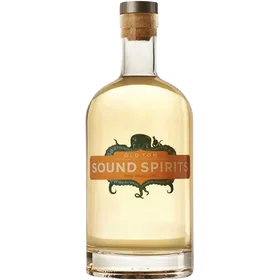 Sound Spirit Old Tom Gin