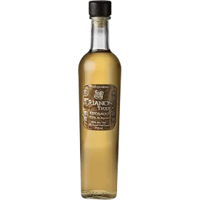 Trianon Tequila Reposado