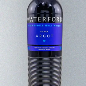 Waterford Cuvée Argot