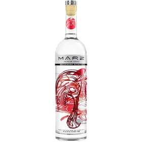Marz Premium Vodka
