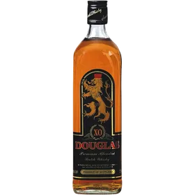 Douglas Xo