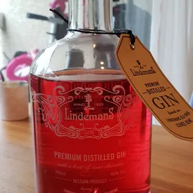 Lindemans