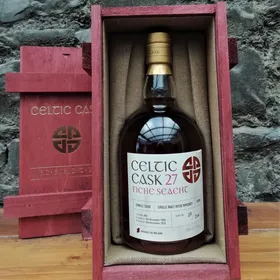 Celtic Cask Fiche a Seacht (27)