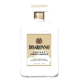 Disaronno Velvet