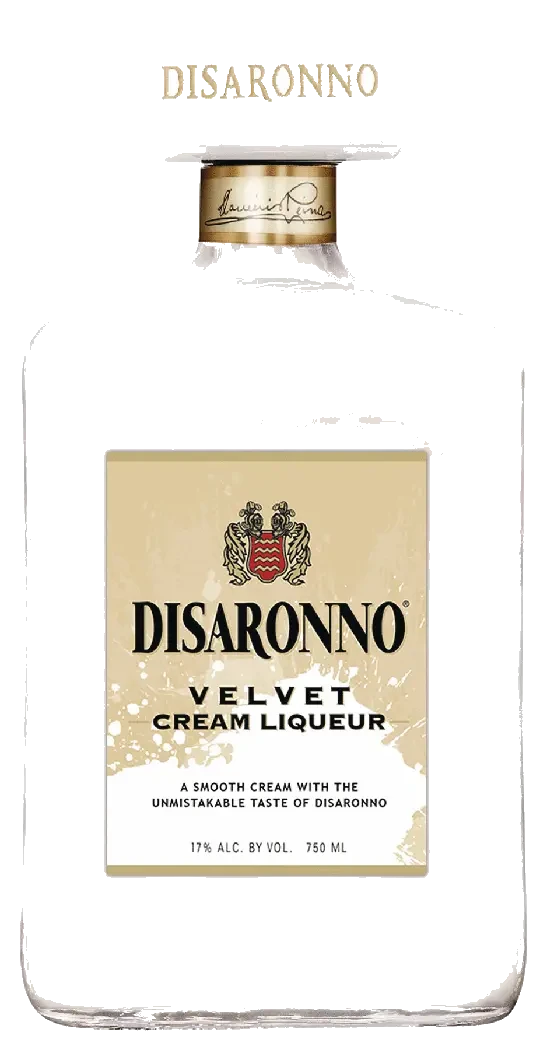 Disaronno Velvet