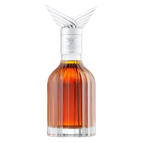 Gran Centenario Gallardo extra anejo