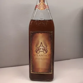 Atlantico Private Cask