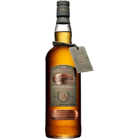 Tyrconnell 16 Year Single Malt