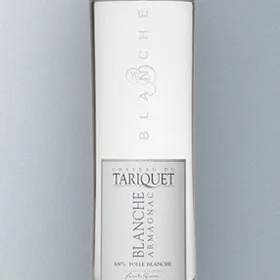 Tariquet Bas-Armagnac Blanche Armagnac